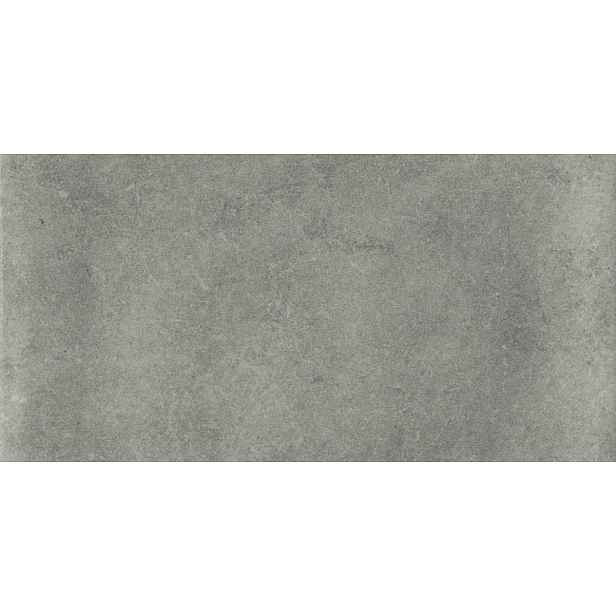 Obklad Cir Materia Prima metropolitan grey 10x20 cm lesk 1069762