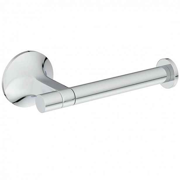 Ideal Standard La Dolce Vita - Držák toaletního papíru, chrom T5495AA
