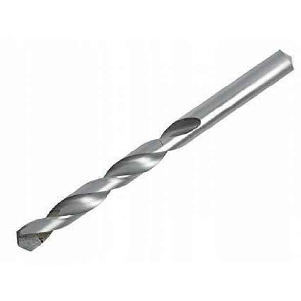 Irwin vrták Tct 14.0 mm s karbidem