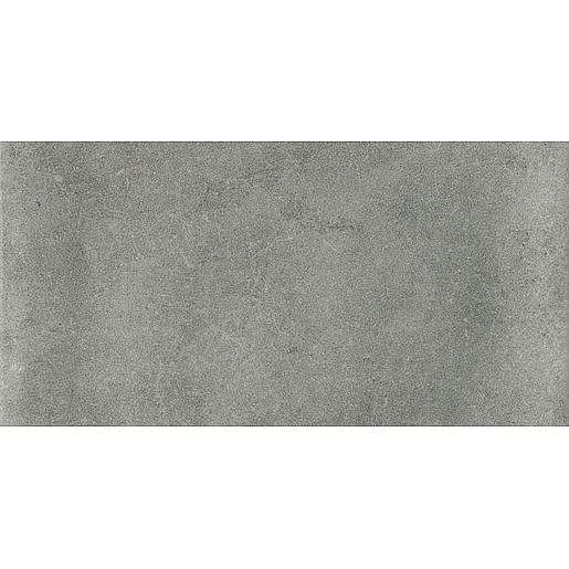 Obklad Cir Materia Prima metropolitan grey 10x20 cm lesk 1069762