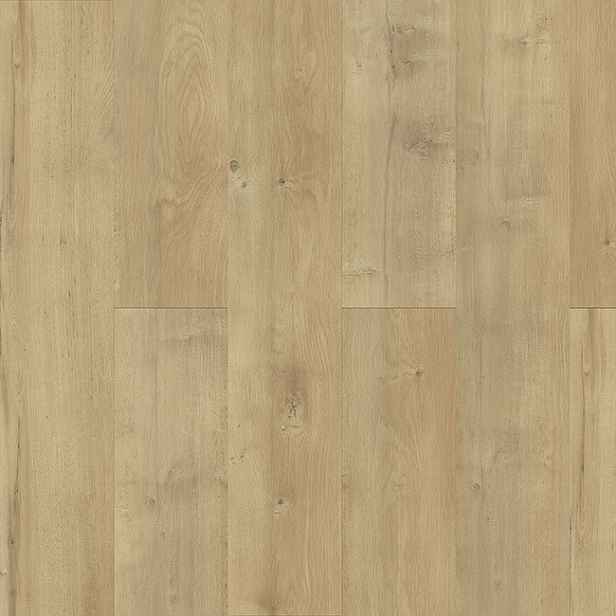 Vinylová podlaha lepená Plank IT 2003 Reed, 1220 x 185 mm, Graboplast