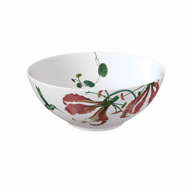 Villeroy & Boch Avarua miska, 0,6 l