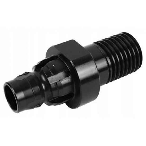 Adaptér typu H Bi+ Stalco Perfect S062270708