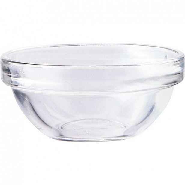 Homeware Mísa - Mísy - 003175004601