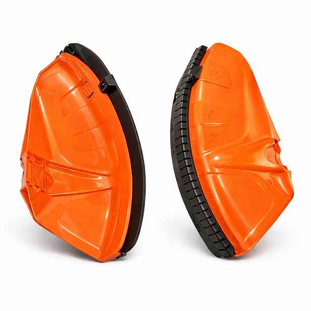Kryt Hlavy Stihl FS240 FS131 FS89 FS91 FS235 FS120 2 MIX 4180 007 1028