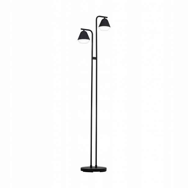 Podlahová lampa Palbieta 99036 Eglo