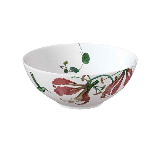 Villeroy & Boch Avarua miska, 0,6 l
