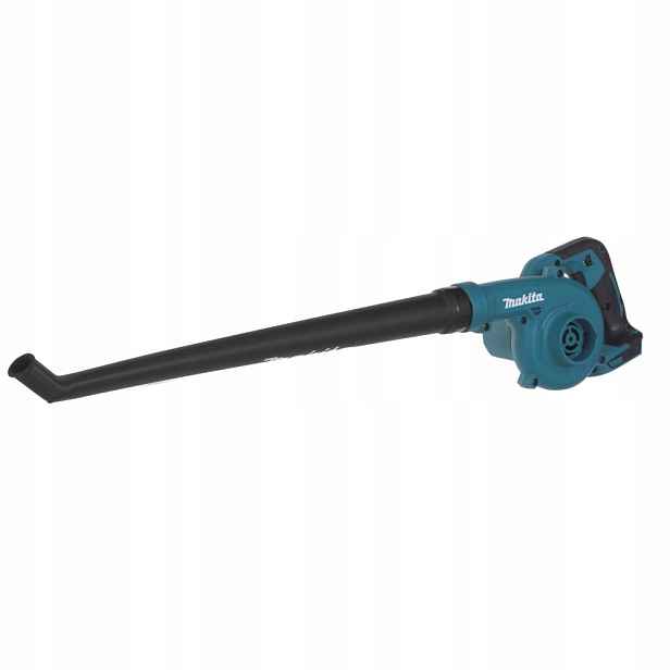 Foukač 18V Makita Lxt DUB186Z