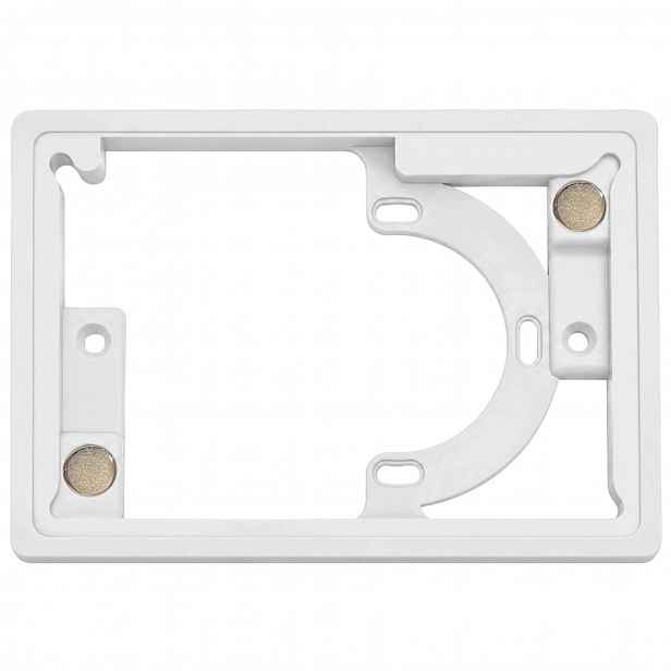 Rámeček Frame-panel-m-w/blebox