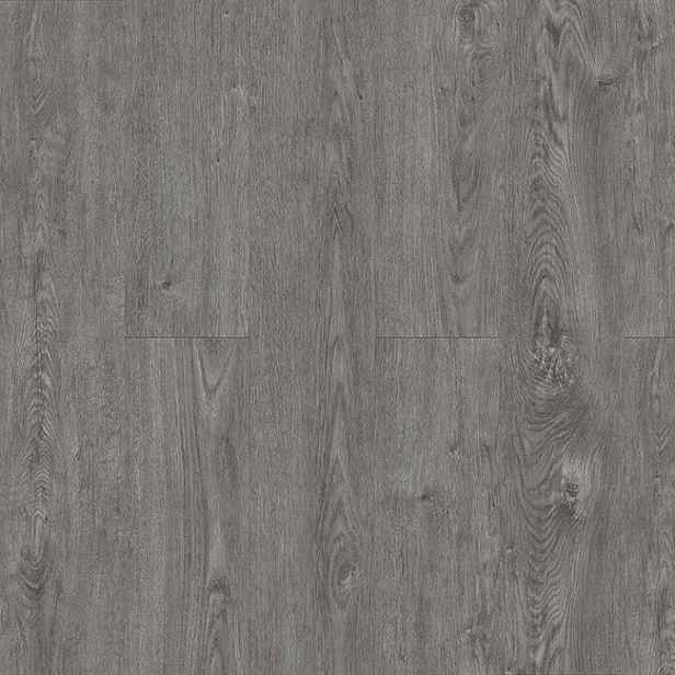 Vinylová podlaha lepená Plank IT 2006 Bolton, 1220 x 185 mm, Graboplast