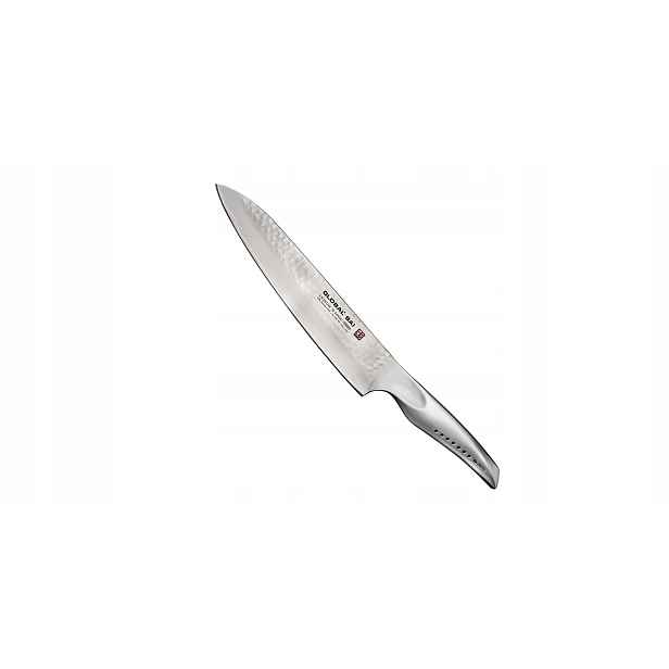 Global Sai Nůž na porcování 21 cm