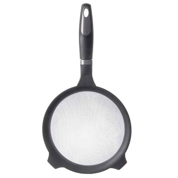 Cedník Mesh pr. 19 cm