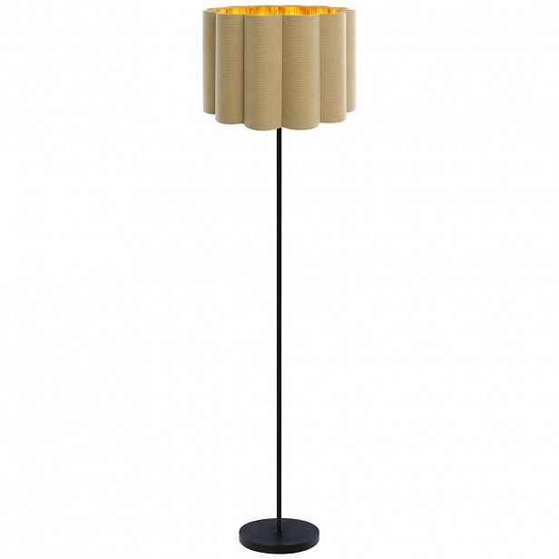 Novel STOJACÍ LAMPA, 40/150 cm