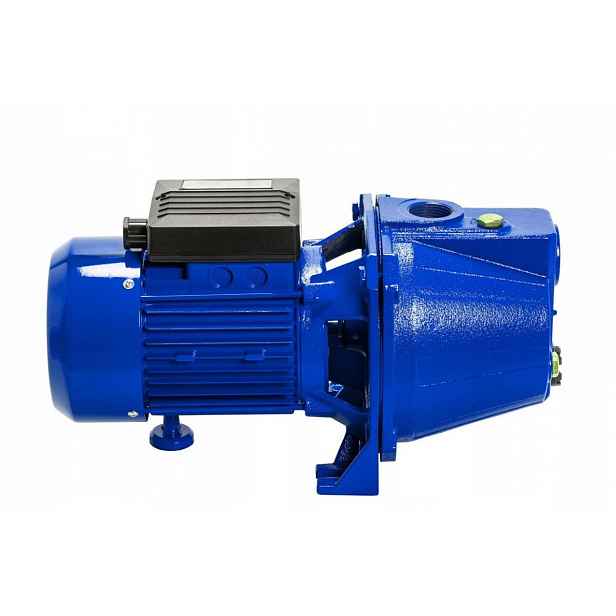 Povrchové čerpadlo Jet 100A! Rohtenbach 1100 W 3600 l/h