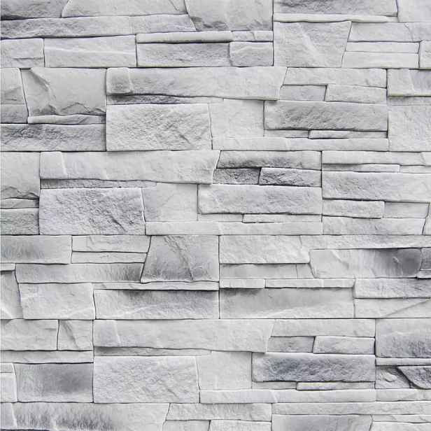 Kámen Lazzaro 2 (Gobi 1 Gray) bal=0,38m2