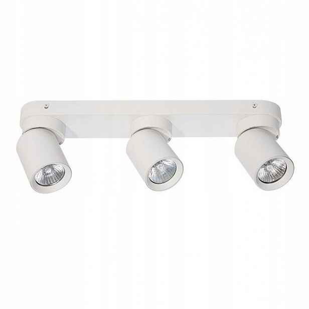 Lampa spot reflektor Timo 1706 Vip Electro