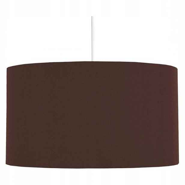 Závěsné svítidlo 40 Onda 31-06127 Candellux