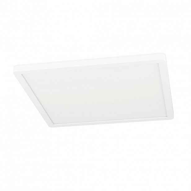 Eglo STROPNÍ LED SVÍTIDLO, 29/29/3 cm