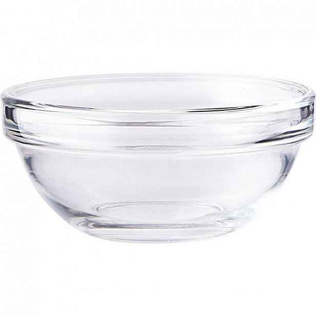 Homeware Mísa - Mísy - 003175004603