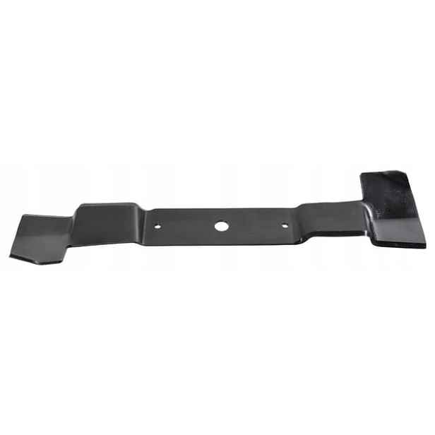 Nůž, levý AK461742