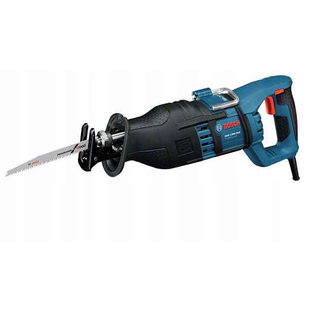 Pila Ocaska Gsa 1300 Pce 1300 W