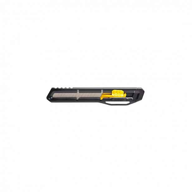 Stanley - Nůž s odlamovací čepelí, šířka 18 mm STHT10323-8