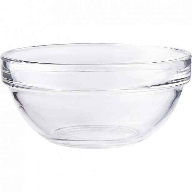 Homeware Mísa - Mísy - 003175004604