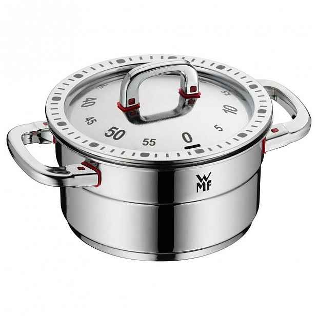 Minutka WMF Premium
