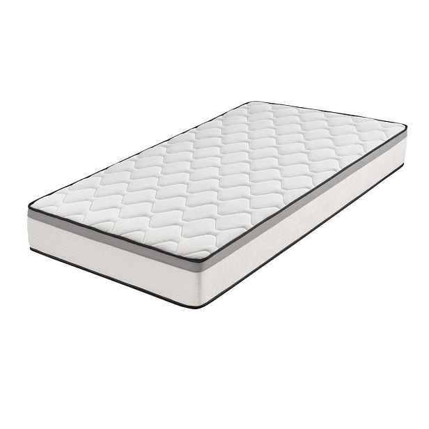 Moonia MATRACE Premium Hotel Edition - 30cm 100X200cm - Tvrdost H2/H3
