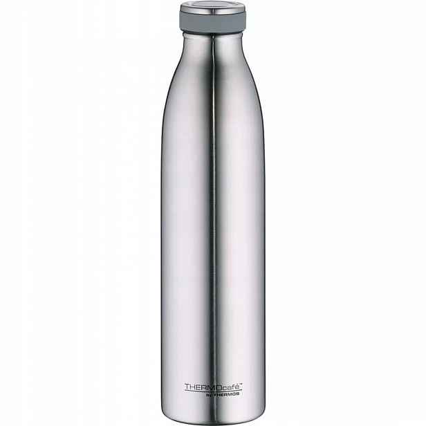 Termoláhev THERMOcafé nerezová 0,75 l