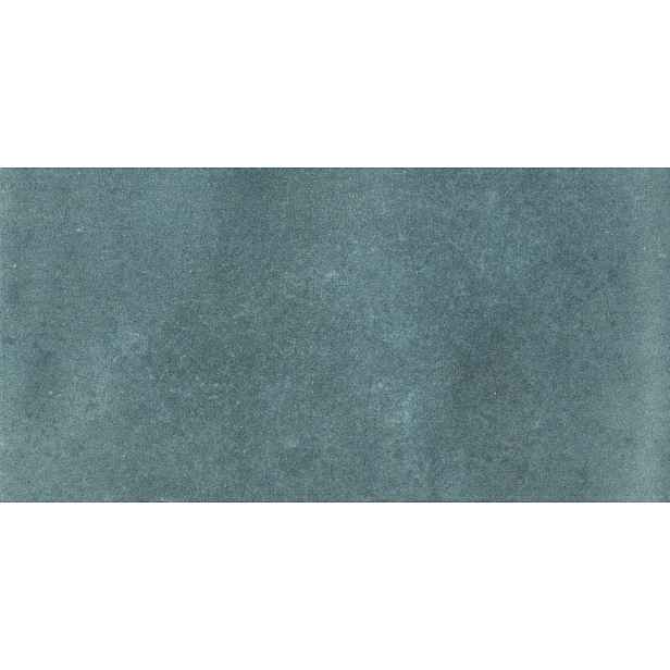 Obklad Cir Materia Prima north pole 10x20 cm lesk 1069764