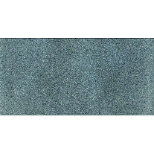 Obklad Cir Materia Prima north pole 10x20 cm lesk 1069764