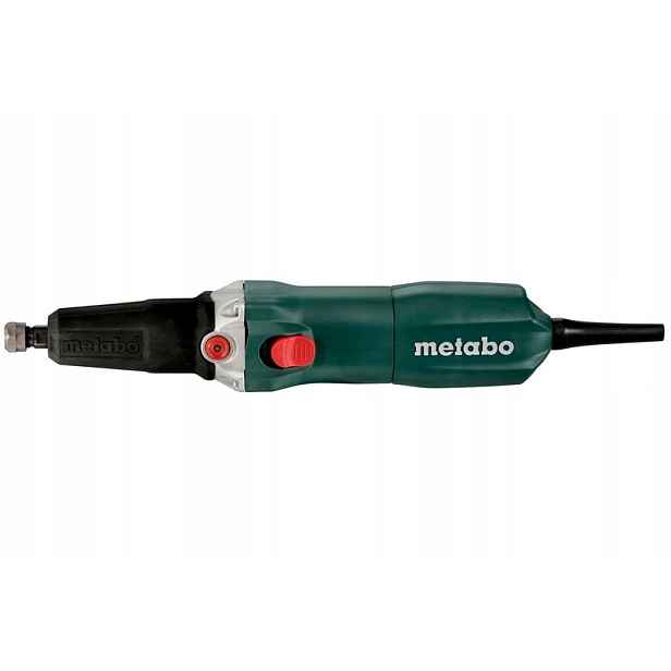 Přímá Bruska Ge 710 Plus