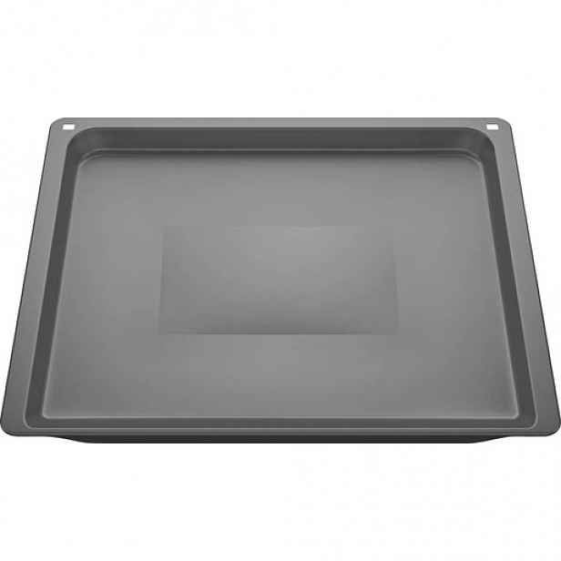 Smaltovaný pečicí plech Siemens 30 x 455 x 375 mm HZ531010