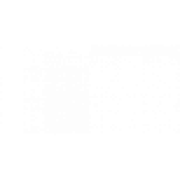 Dlažba Fineza Snow white 60x120 cm glazovaná leštěná SNOW612POL