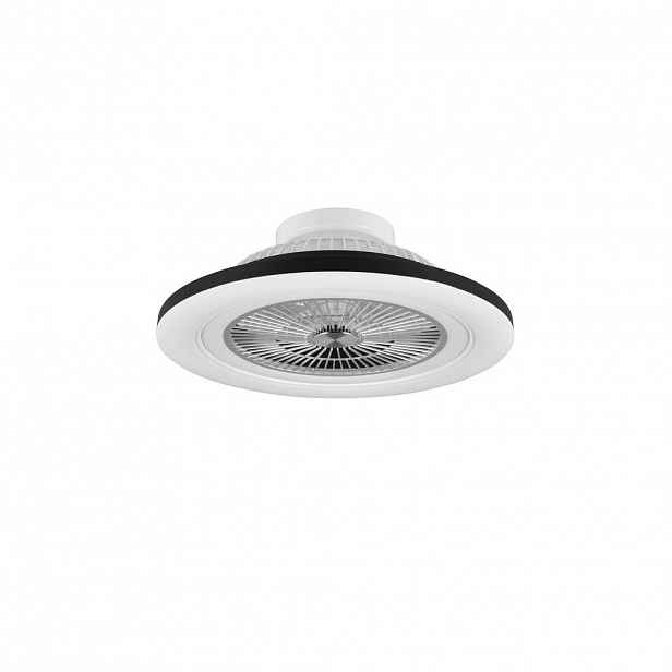 Mican STROPNÍ VENTILÁTOR, 58/20 cm