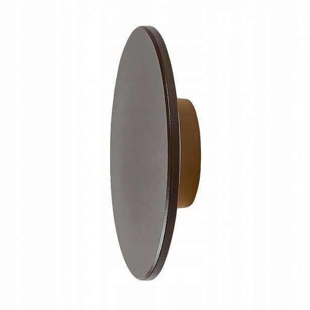 Nástěnná Led lampa 15W Rust 77153 Rabalux