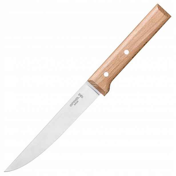 Nůž Opinel Parallele Carving 120 (093-081)