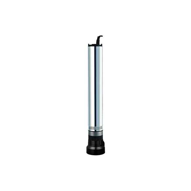 Automatická ponorná pumpa Sumo 750 pro čistou vodu 1100W 230V Najder