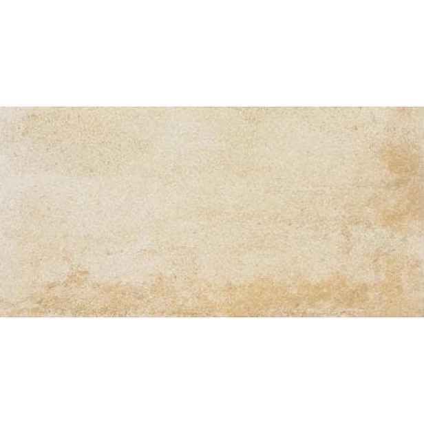 Dlažba RAKO Siena světle béžová 22,5x45 cm mat DARPT663.1