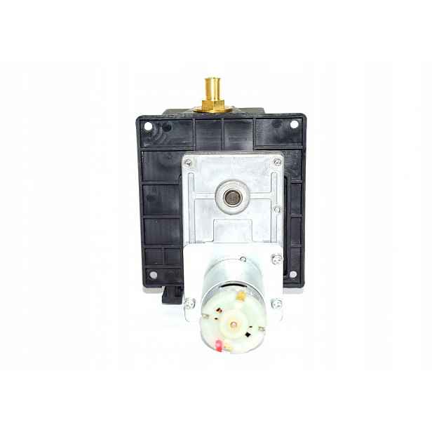 Motor podavače drátu Einhell Tc-gw Bt-gw 190 D