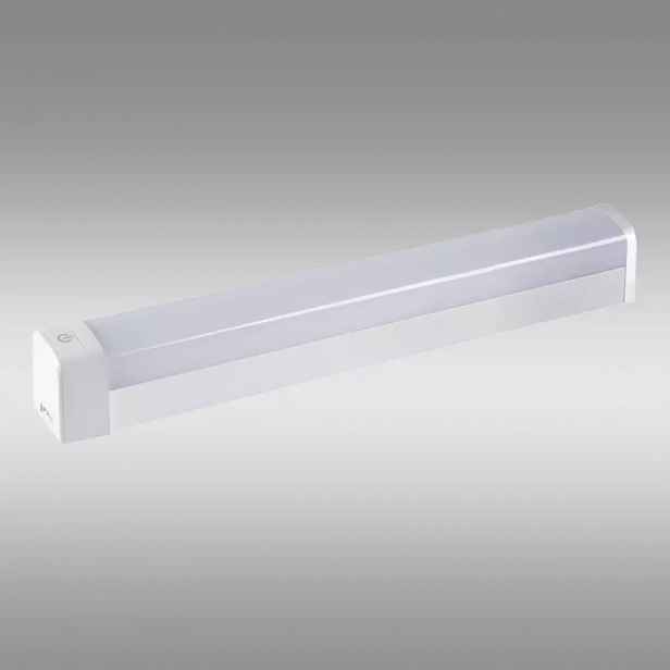 Svítidlo AKVO 36653 IP44 20W-NW-W S LED