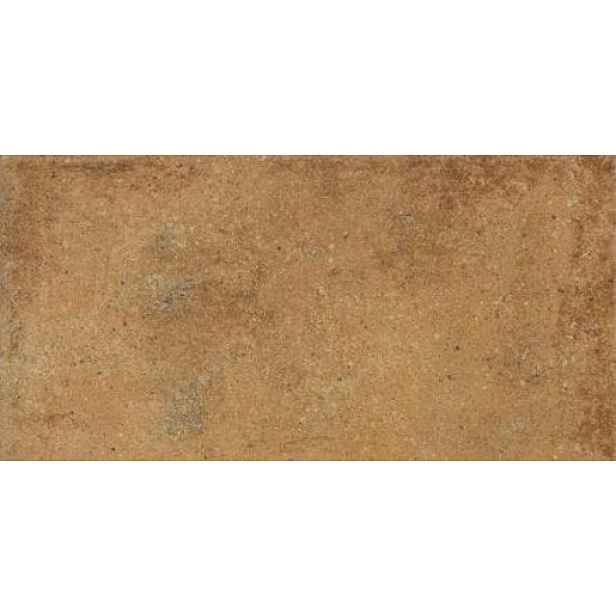 Dlažba RAKO Siena hnědá 22,5x45 cm mat DARPT664.1