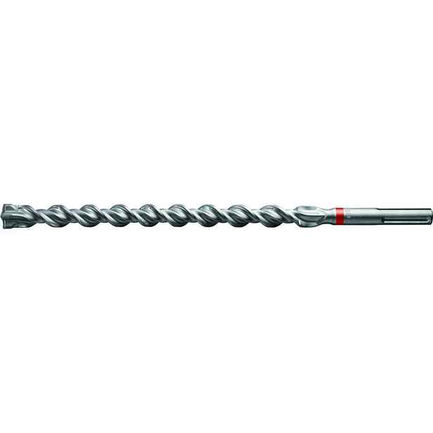 Vrták do betonu Hilti TE-YX SDS max 22×400×520 mm