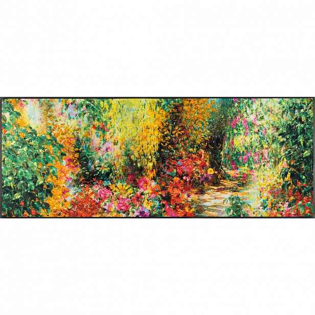 Esposa BĚHOUN DO KUCHYNĚ, 75/190 cm, - Koberce do kuchyně - 004336020898