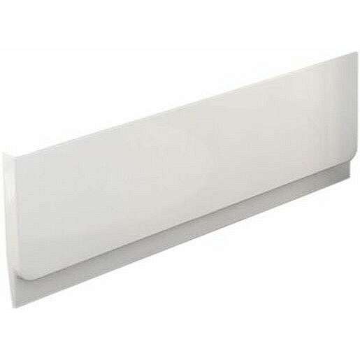 Čelní panel Ravak Chrome CHRP1500