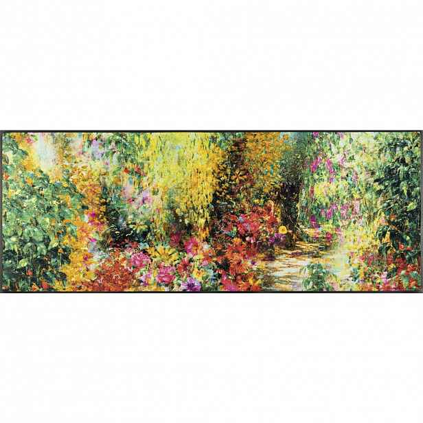 Esposa BĚHOUN DO KUCHYNĚ, 75/190 cm, - Koberce do kuchyně - 004336020898