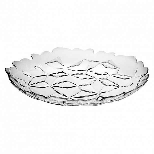 Homeware TALÍŘ NA PEČIVO Estrella 33 cm