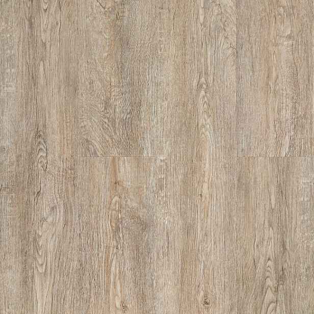 Vinylová podlaha kliková Domino SPC 1823 Lannister, 1219,2 x 177,8 mm, Graboplast