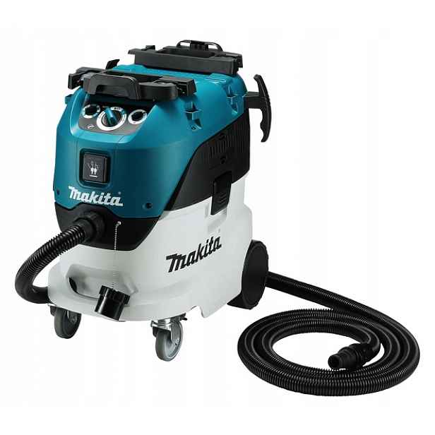 Vysavač 42 L 1200 W Třída M